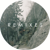 Fortune's Fool Remixes