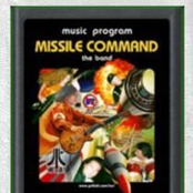 Prepare to be Attacked