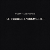 Kaffeebar Andromeda