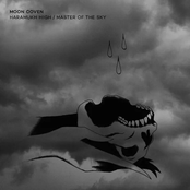 Haramukh High/Master Of The Sky