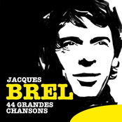 Demain L'on Se Marie by Jacques Brel