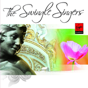 The Coventry Carol by The Swingle Singers