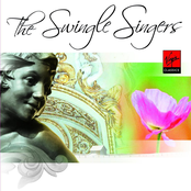 The Swingle Singers