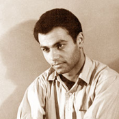 rafiq babayev