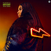 Addicted To Ballin' (feat. ScHoolboy Q)