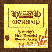 Huzzah Worship