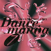 Dancemania 7