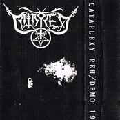 Reh/Demo 1995