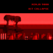 Darkscar by Ninja 9000