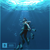Decoy World (VIP)