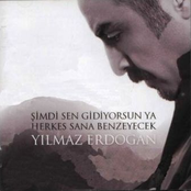 Yeni Bir Sayfada Sana Bakmak by Yılmaz Erdoğan