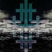 Wave: I [EP]