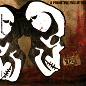 A Primitive Evolution
