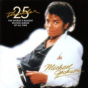 Thriller (25th Anniversary Edition)