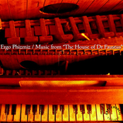Music From "The House of Dr Faustus"