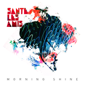 Morning Shine