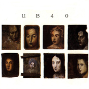 UB40