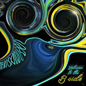 Welcome to the B Side