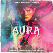 Aura