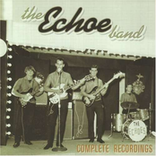 Complete Recordings