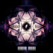 Blood & Iron [Single]