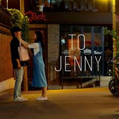 TO.JENNY OST Part.2