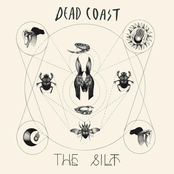 Dead Coast: The Silt