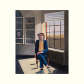 For Every Set of Eyes