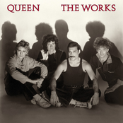The Works (Deluxe Edition 2011 Remaster)
