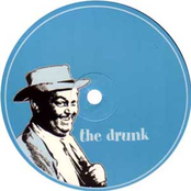 the drunk