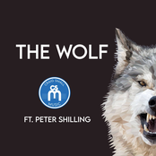 The Wolf