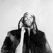 Ty Dolla Sign: Tycoon