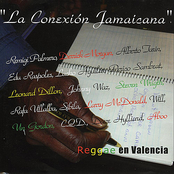 Reggae En Valencia "La Conexión Jamaicana"