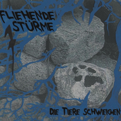 In Sicherheit by Fliehende Stürme