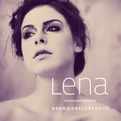 Neon (lonely People) by Lena