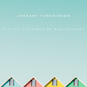 Petites histoires de mon enfance