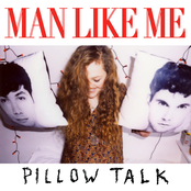 pillow talk