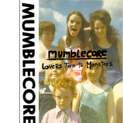 Mumblecore