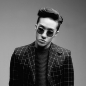 자이언티(zion.t)