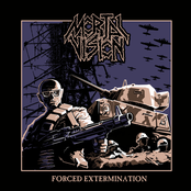 Forced Extermination