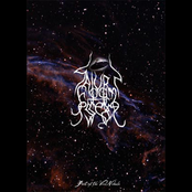 Part Of The Veil Nebula