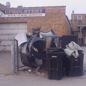 techne (maxi single)