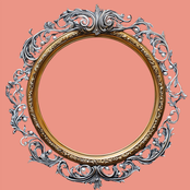 the rise and fall of a midwest princess, but lofi