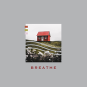 Breathe
