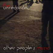 One Second by The Unrecorded