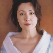 松坂慶子