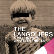 A Million Ways / Whatever They Say