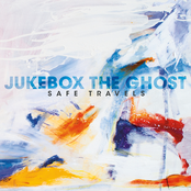 Devils On Our Side by Jukebox The Ghost