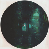 agape.EP
