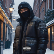 All I Want For Chingmas Is You